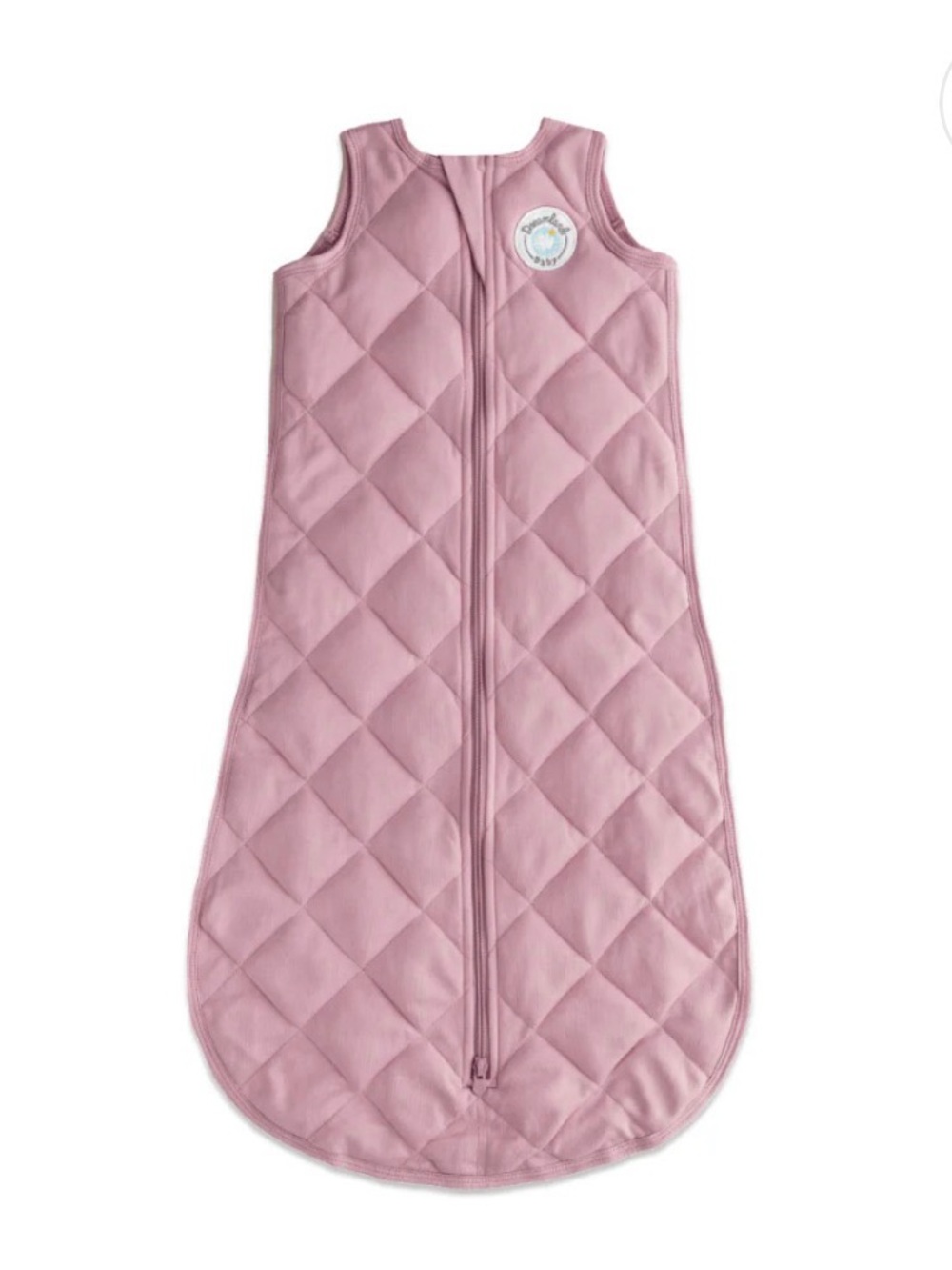 Dreamland Baby Dream Weighted Sleep Sack